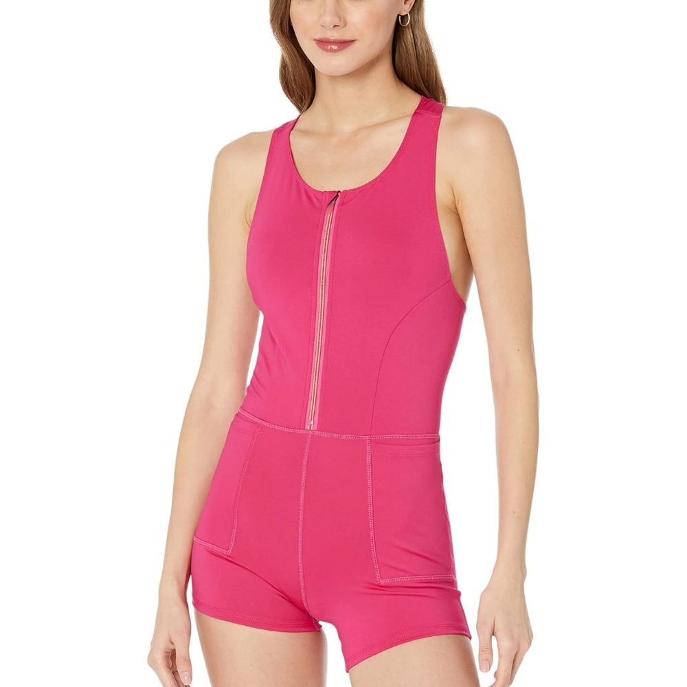 FP Movement Show Me Something Shortsies